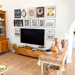 Binisabel Nou, Confort Y Exclusividad Вилла *