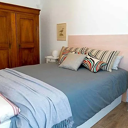 Binisabel Nou, Confort Y Exclusividad Villa *