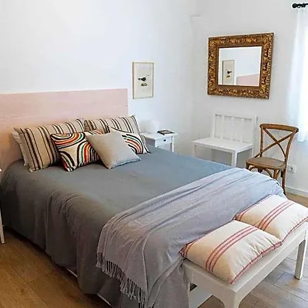Villa Binisabel Nou, Confort Y Exclusividad *